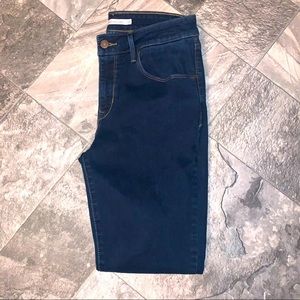 Levi Strauss & Co Jeans